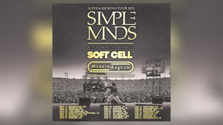 simple-minds-announces-north-american-dates-for-the-alive-&-kicking-tour