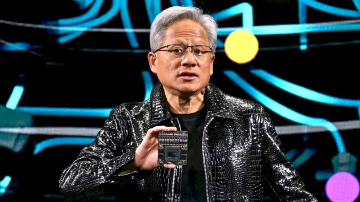 nvidia,-microsoft-shares-tumble-as-china-based-ai-app-deepseek-hammers-tech-giants