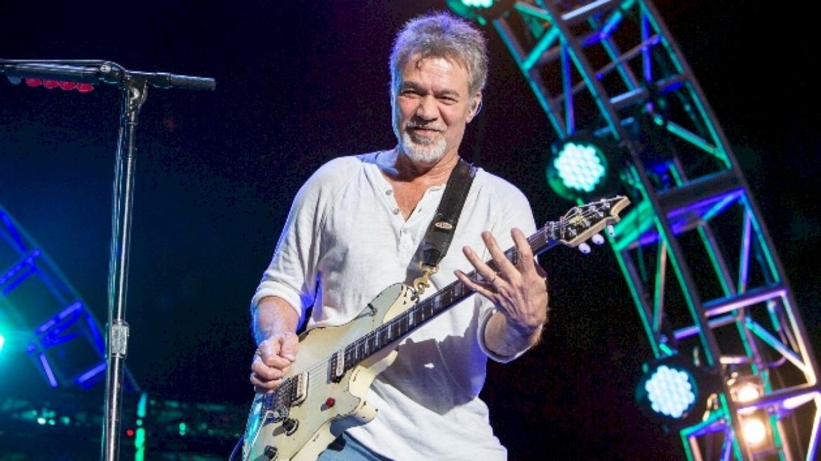 eddie-van-halen-remembered-on-what-would-have-been-his-70th-birthday