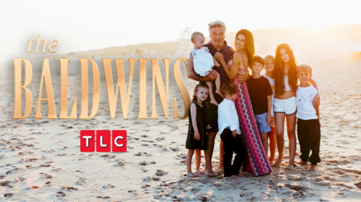 alec-baldwin-gets-emotional-about-‘rust’-shooting-in-trailer-for-‘the-baldwins’