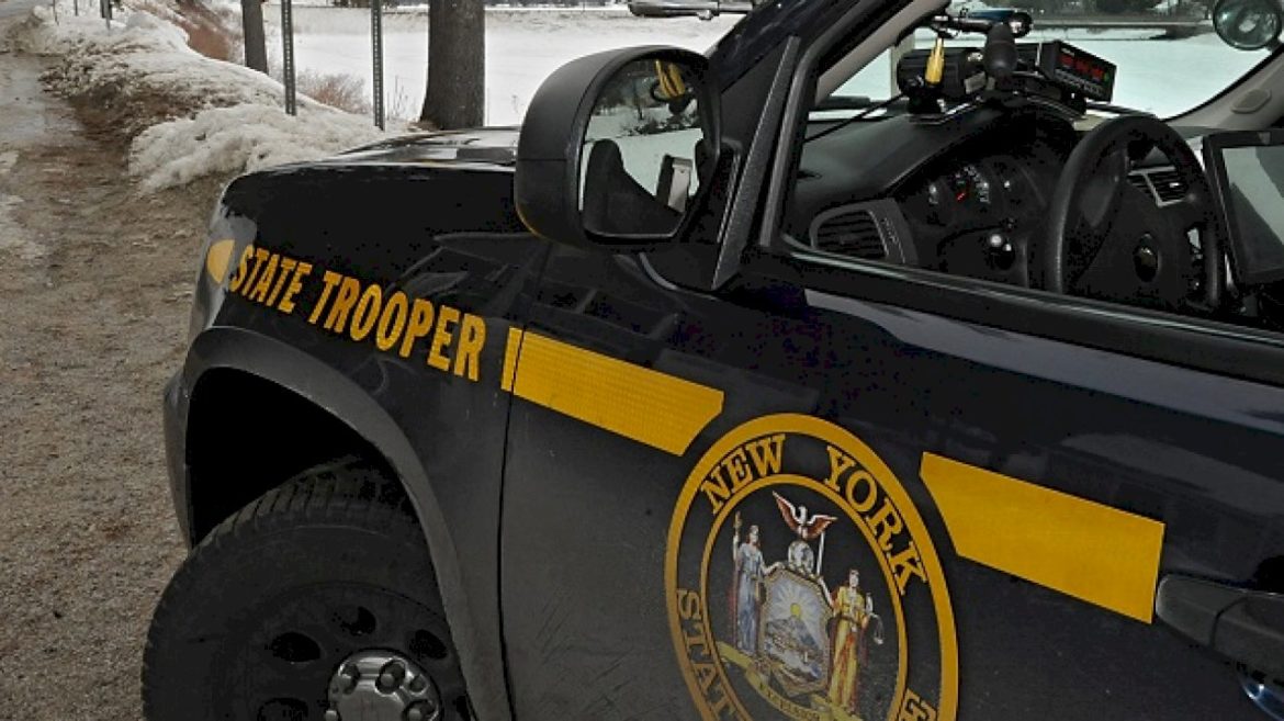 new-york-state-trooper-who-allegedly-‘staged’-shooting-surrenders-on-criminal-charges:-criminal-complaint