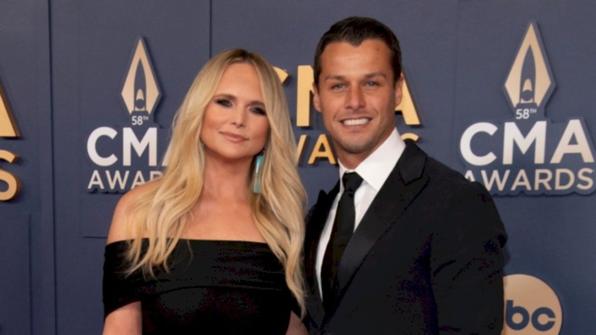 miranda-lambert-+-husband-brendan-celebrate-sixth-wedding-anniversary