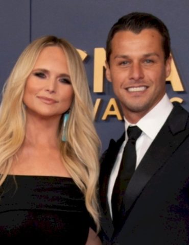 miranda-lambert-+-husband-brendan-celebrate-sixth-wedding-anniversary