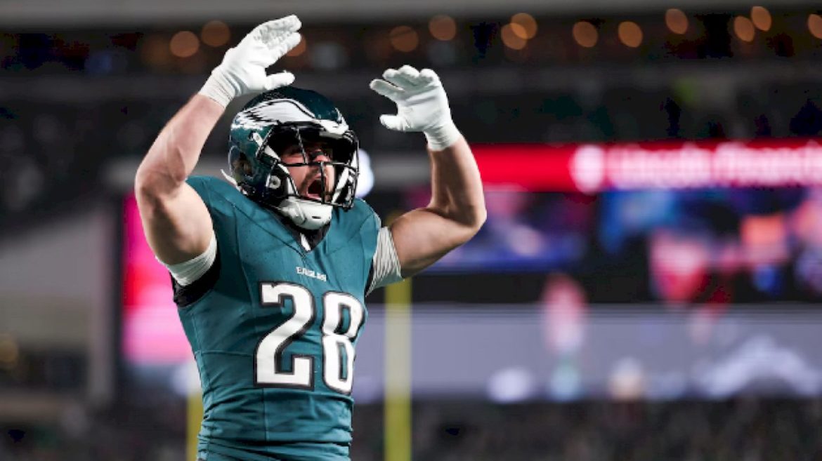 eagles-rookie-will-shipley-calls-1st-nfl-touchdown-‘a-dream-come-true’-ahead-of-1st-super-bowl