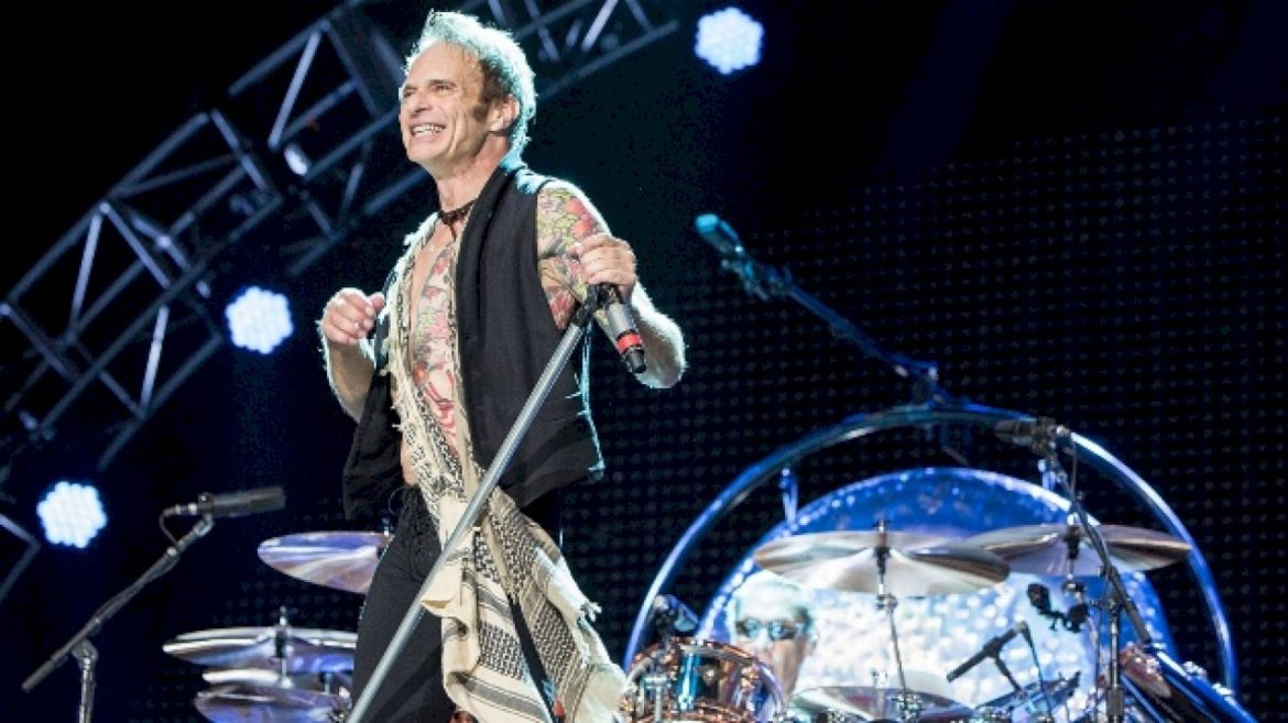 david-lee-roth,-sebastian-bach-and-more-to-headline-m3-rock-festival