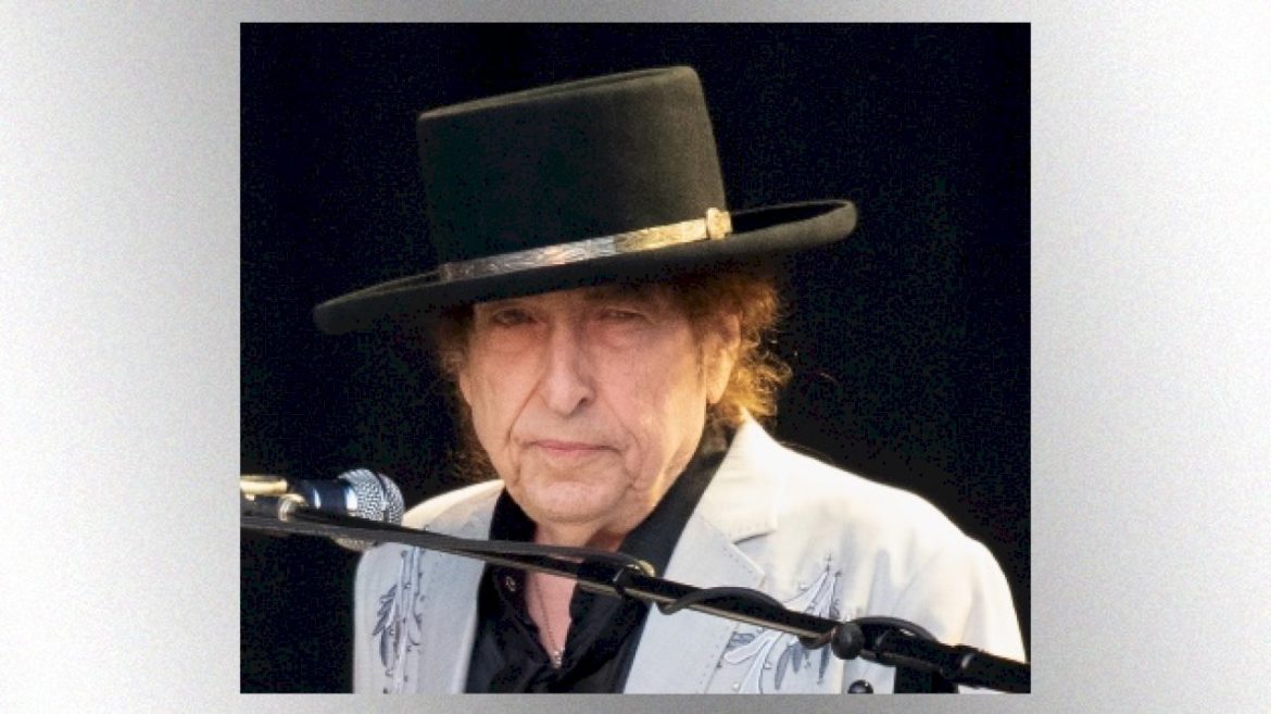 bob-dylan-announces-new-2025-shows