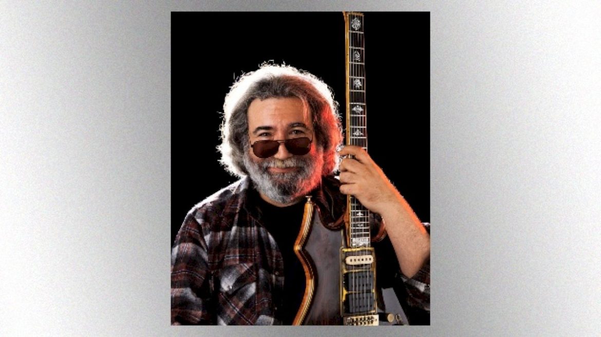 boston-pops-plan-‘jerry-garcia-symphonic-celebration’-for-june