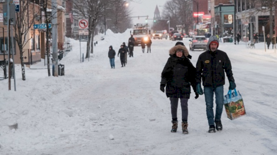 south-under-severe-weather-and-flash-flood-threat,-northeast-expecting-snow