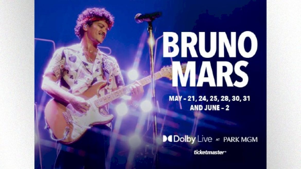 bruno-mars-announces-2025-live-shows-in-las-vegas