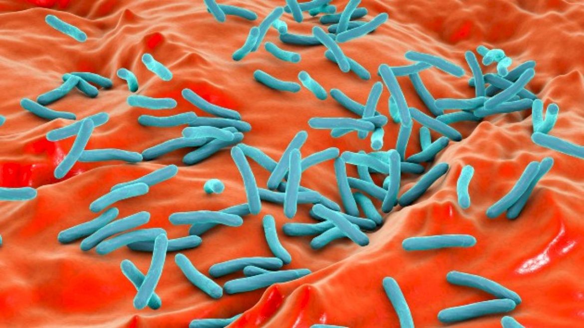 kansas-faces-largest-tuberculosis-outbreak-in-us-history:-health-officials