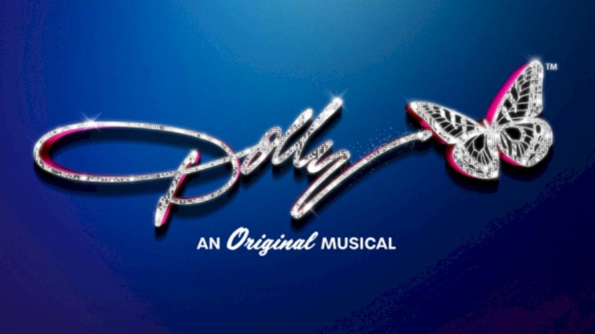 ‘dolly:-an-original-musical’-set-to-premiere-in-nashville