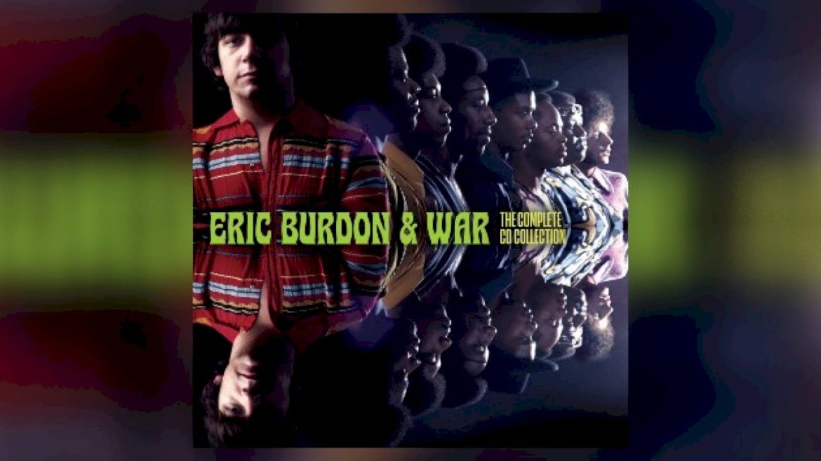 eric-burdon-era-of-war-celebrated-in-new-cd-box-set