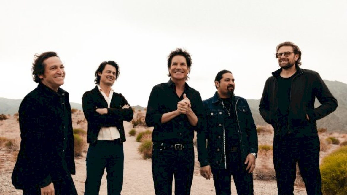 train-announces-summer-tour-with-edwin-mccain