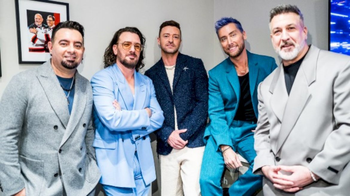 *nsync-biopic-reportedly-hits-an-impasse