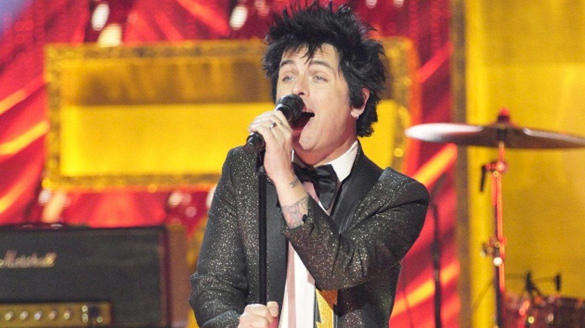 billie-joe-armstrong’s-the-coverups-playing-la-fire-relief-concert