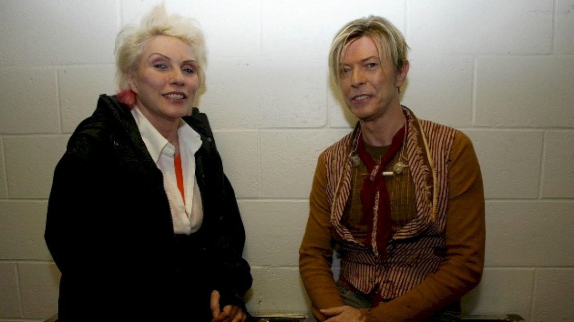 portraits-of-debbie-harry,-david-bowie-raising-money-for-california-fire-relief-efforts