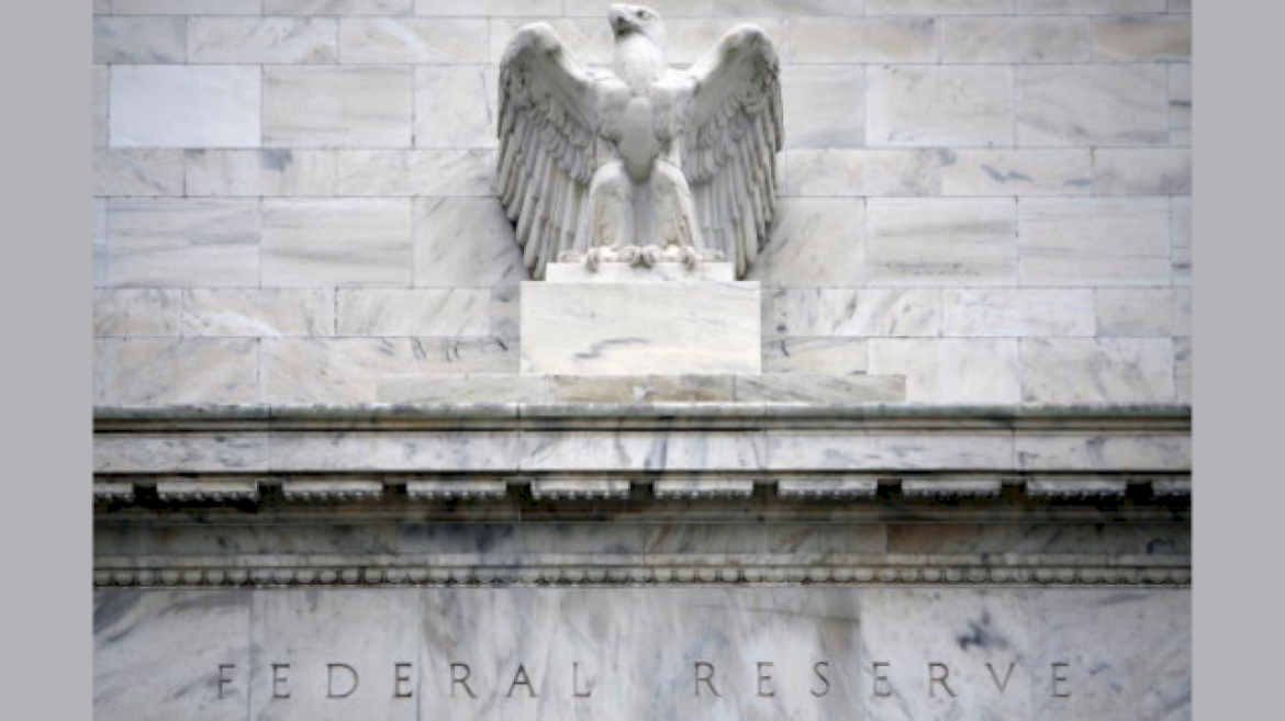 fed-expected-to-hold-interest-rates-steady,-defying-pressure-from-trump