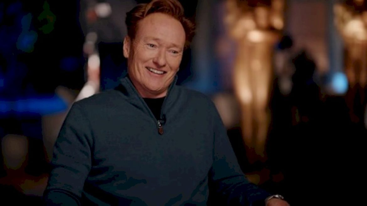 conan-o’brien-on-how-he’s-preparing-to-host-the-2025-oscars