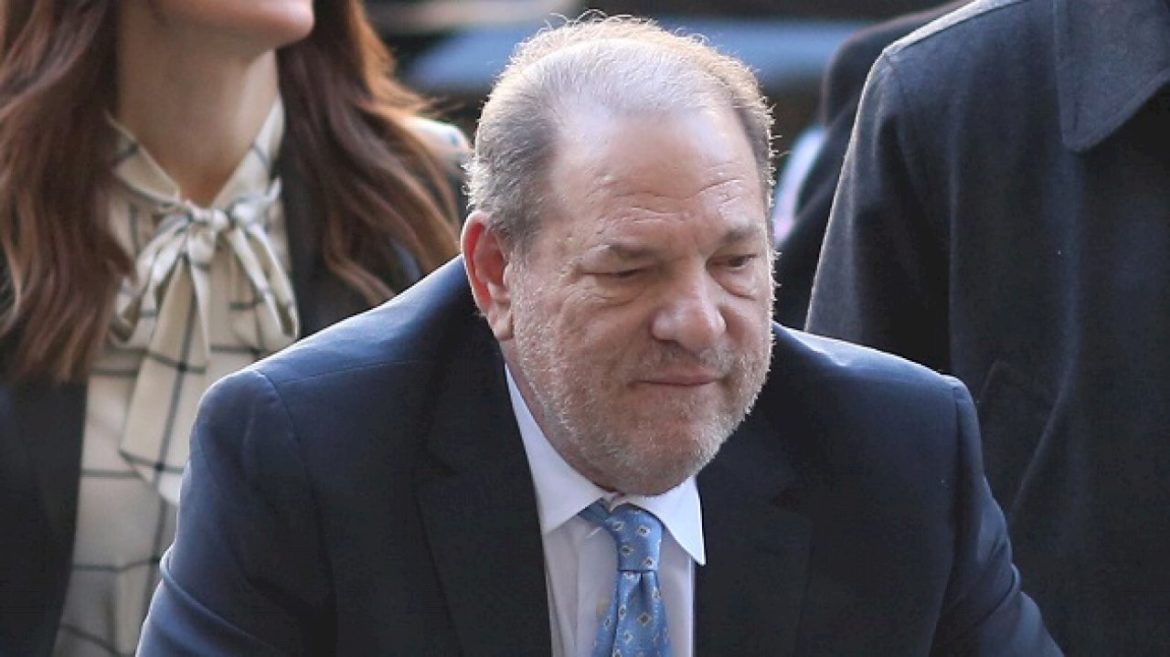 harvey-weinstein-begs-to-get-out-of-rikers-island-‘hell-hole’-in-court