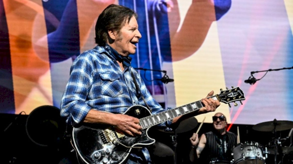 john-fogerty,-smokey-robinson,-among-this-year’s-american-music-honors-recipients