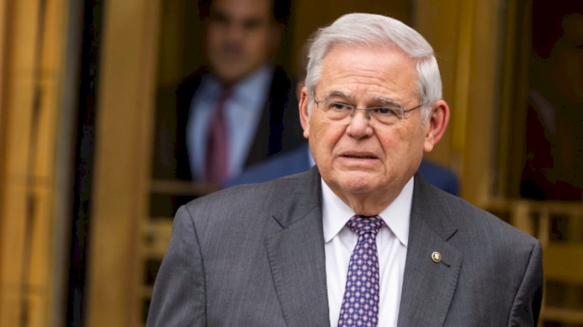 former-sen.-bob-menendez-set-to-be-sentenced-on-corruption-charges