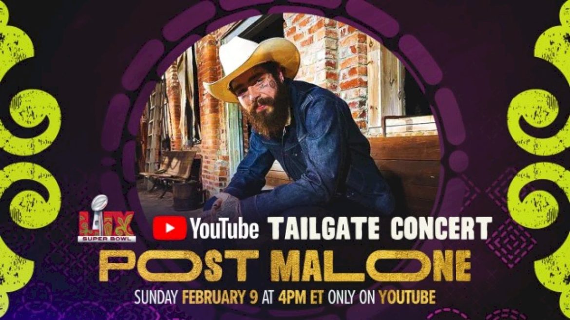 post-malone-to-headline-official-super-bowl-tailgate-concert