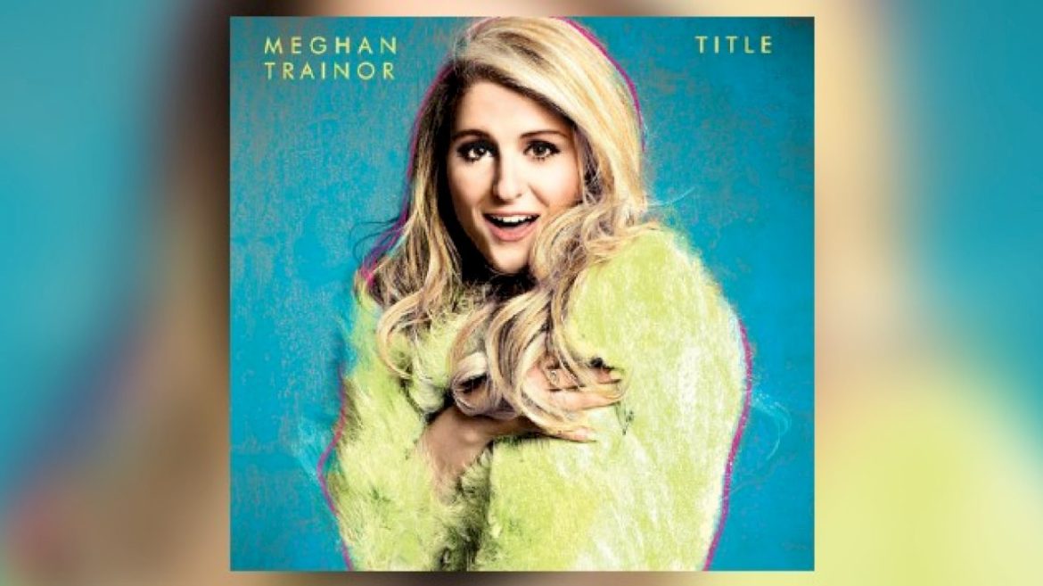 meghan-trainor-releasing-10th-anniversary-edition-of-her-debut