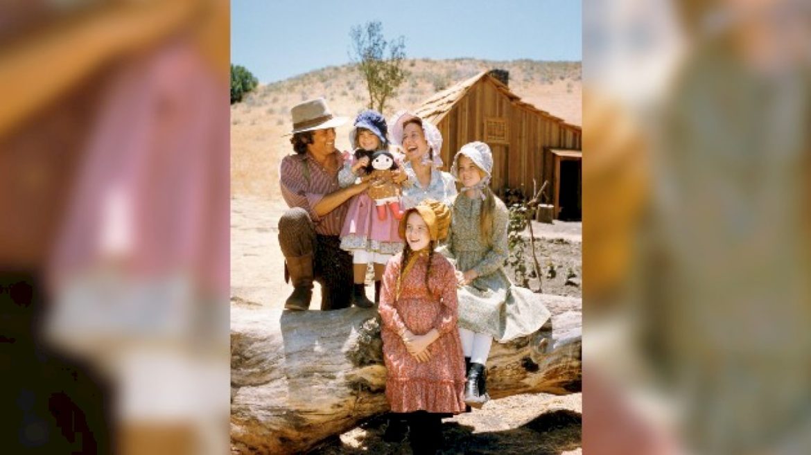 new-‘little-house-on-the-prairie’-adaptation-on-the-horizon