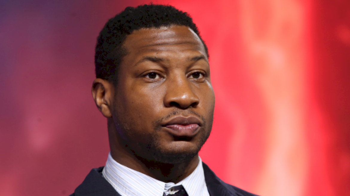 jonathan-majors-stars-in-trailer-for-long-delayed-film-‘magazine-dreams’