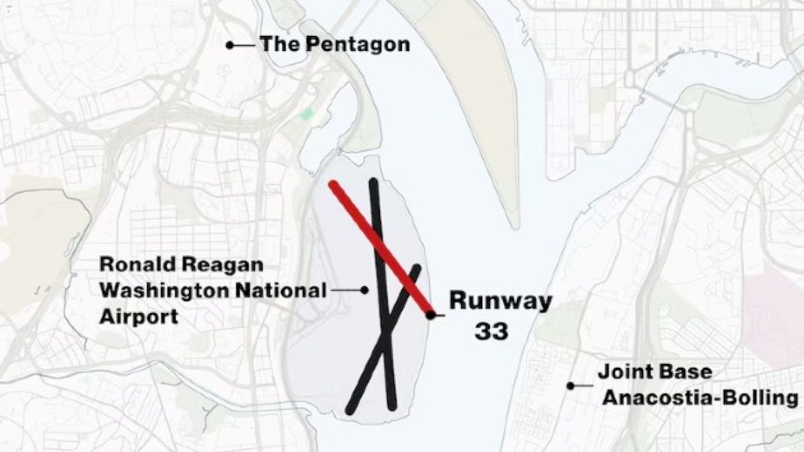 dc-plane-crash-marks-first-major-commercial-crash-in-us-since-buffalo-crash-in-2009