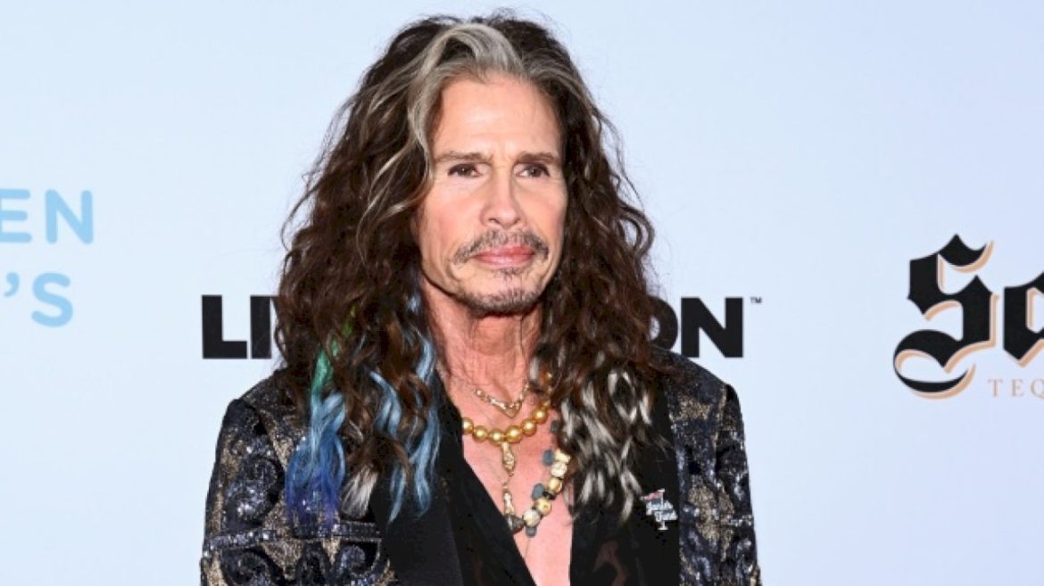 aero-whon:-steven-tyler-&-erewhon-raising-money-for-charity-with-two-new-sundaes