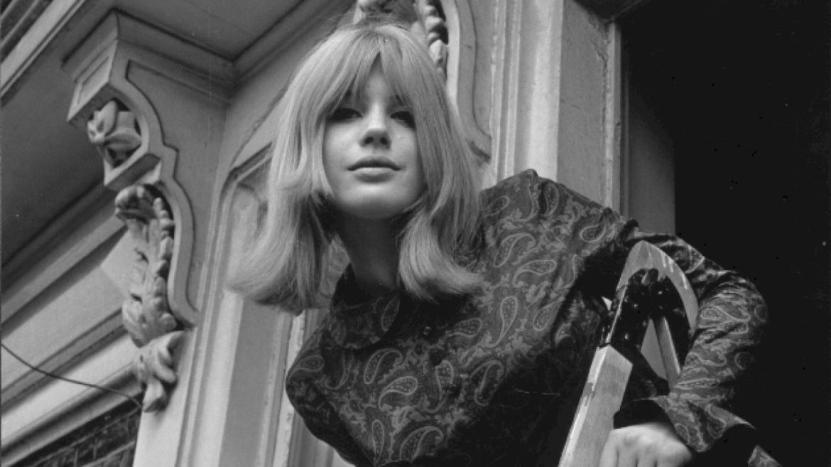 british-singer,-actress-and-rolling-stones-muse-marianne-faithfull-dies-at-age-78