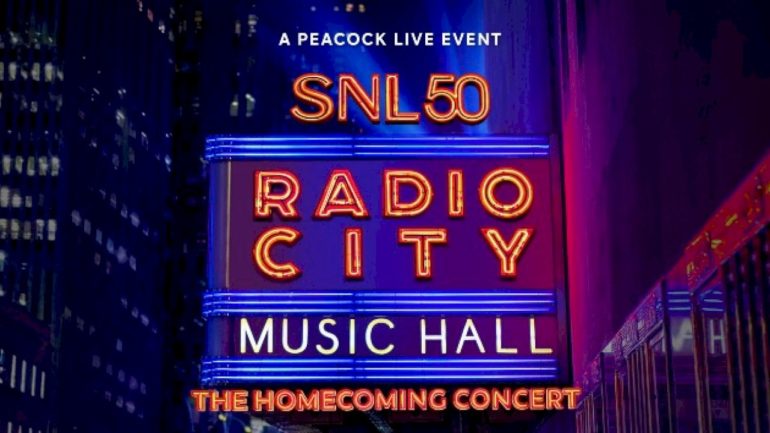 jelly-roll,-post-malone-&-more-book-‘snl50:-the-homecoming-concert’