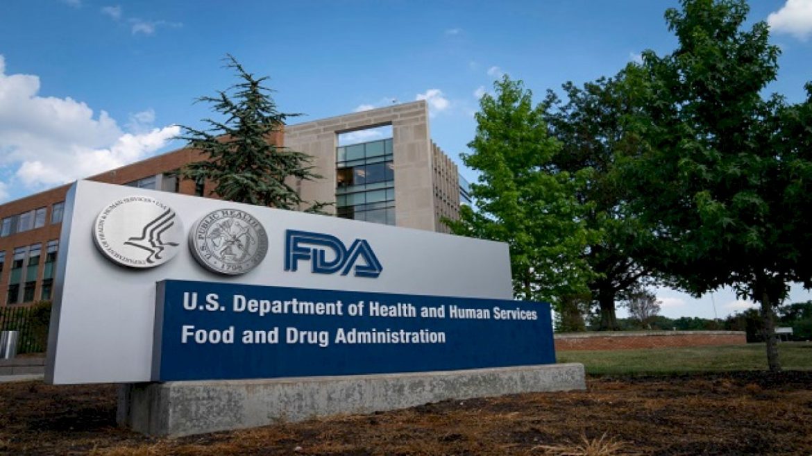 fda-approves-new-type-of-non-opioid-pain-medication,-1st-of-its-kind-in-more-than-20-years