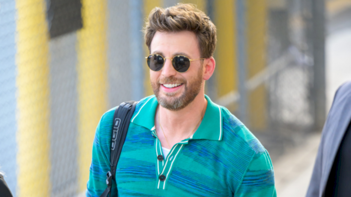 chris-evans-says-he’s-not-returning-for-new-‘avengers’-films:-‘happily-retired