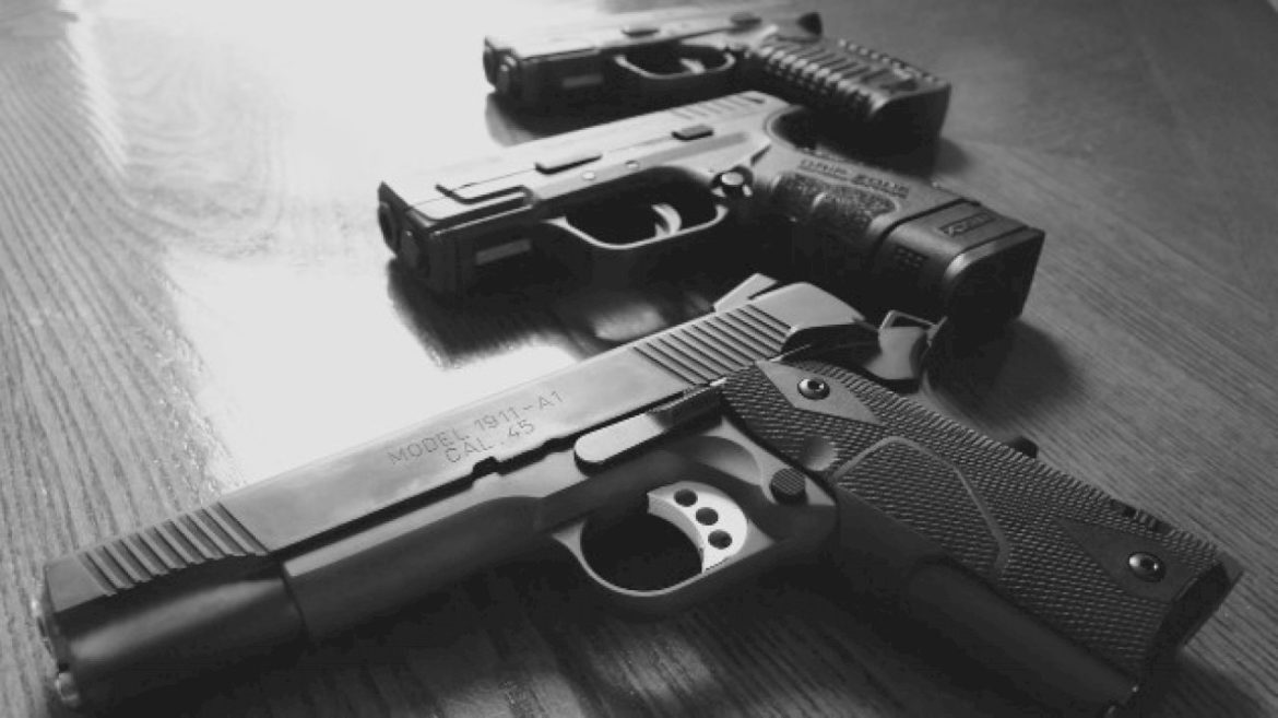 federal-appeals-court-strikes-down-ban-on-handgun-sales-to-teens