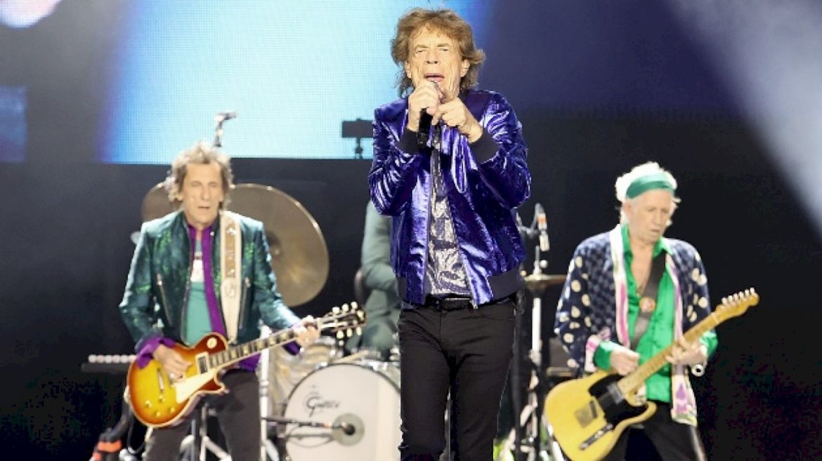 report:-the-rolling-stones-nix-2025-european-tour