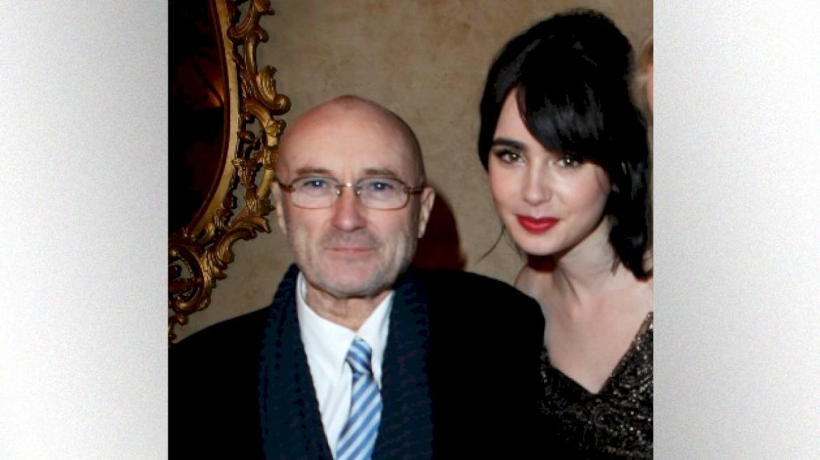 ‘emily-in-paris’-star-wishes-dad-phil-collins-a-happy-birthday:-‘i-couldn’t-love-you-more’