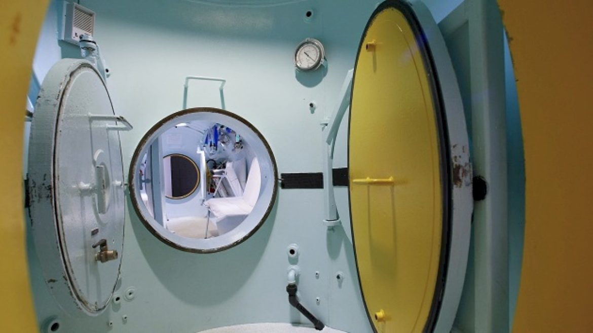 5-year-old-killed-in-hyperbaric-chamber-explosion-in-michigan