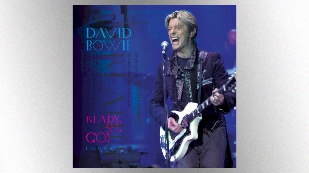 new-david-bowie-live-album,-‘ready,-set-go!-(live,-riverside-studios-’03)’,-set-for-record-store-day-release