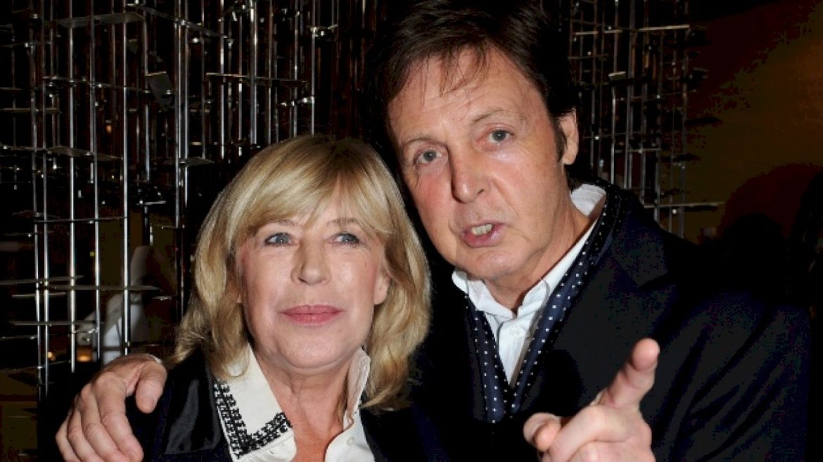 paul-mccartney-pays-tribute-to-‘life-long-friend’-marianne-faithfull