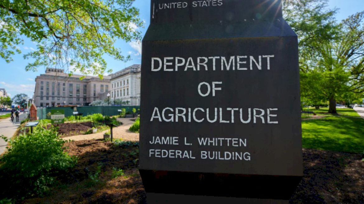 usda-orders-removal-of-climate-change-mentions-from-public-websites