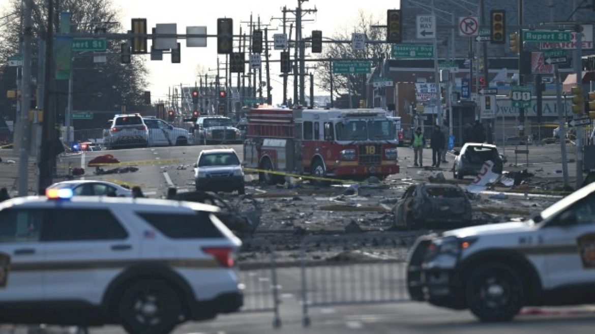 medical-transport-plane-carrying-child,-mother-crashes-near-philadelphia-mall-in-fiery-explosion