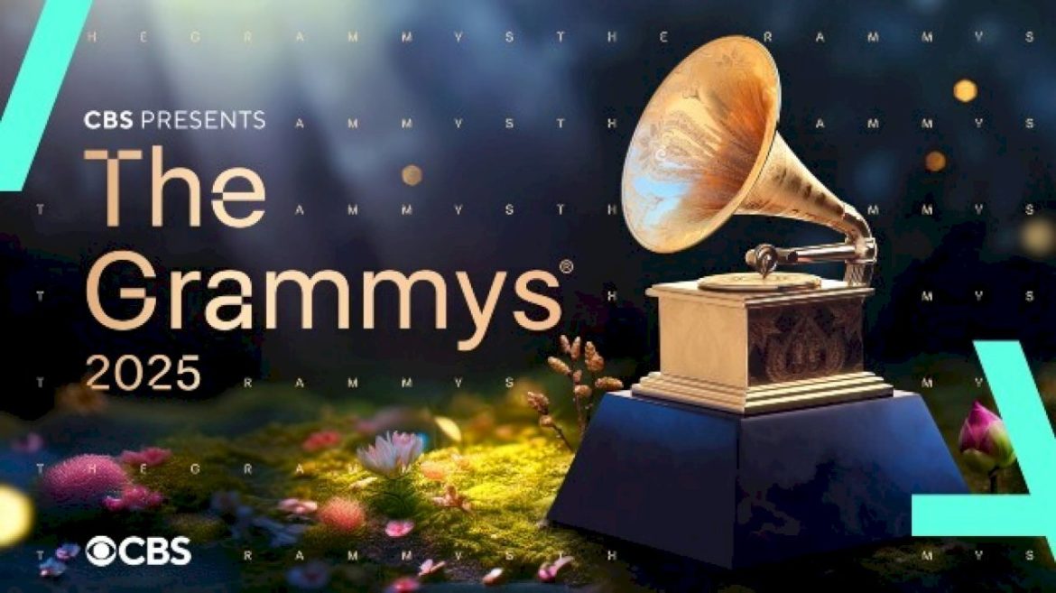 grammys-2025:-the-winners