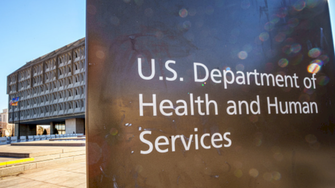 cdc-grant-funding-for-‘gender-ideology’-programs-is-‘permanently-terminated,’-hhs-says