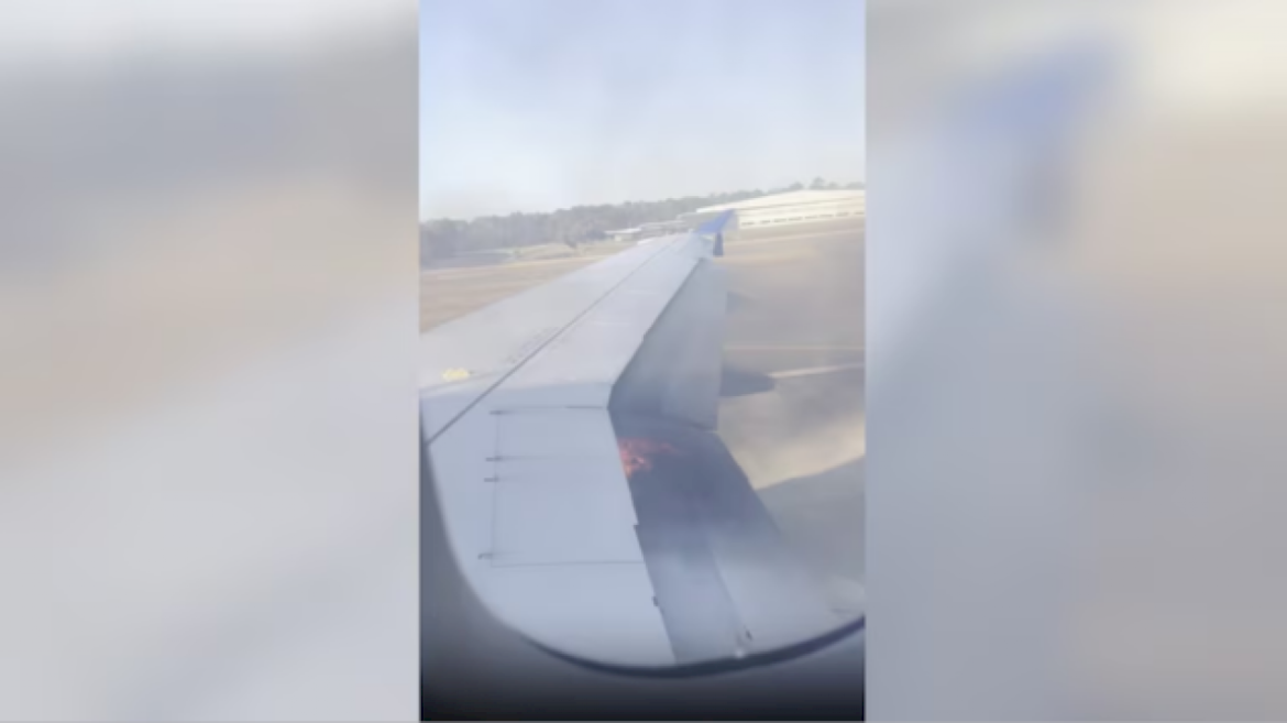 united-airlines-flight-evacuated-before-takeoff-after-engine-issue