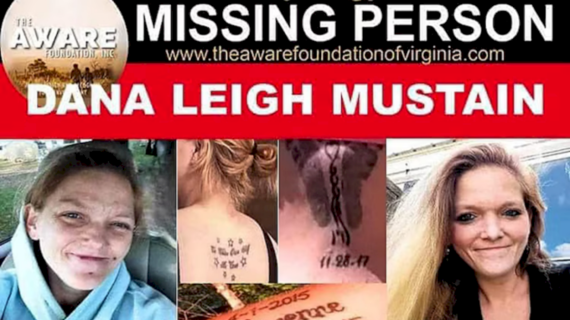 dive-team-finds-remains-of-north-carolina-woman-missing-for-over-a-year