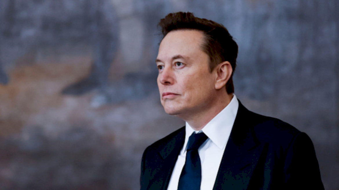 turmoil-inside-usaid:-staff-to-work-from-home-as-musk-seeks-to-shut-down-agency