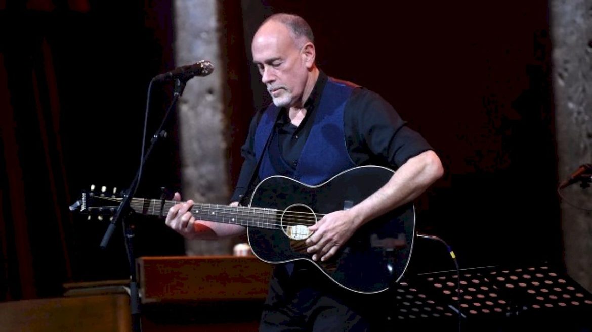 marc-cohn-shares-parkinson’s-disease-diagnosis:-‘this-is-just-another-passage’