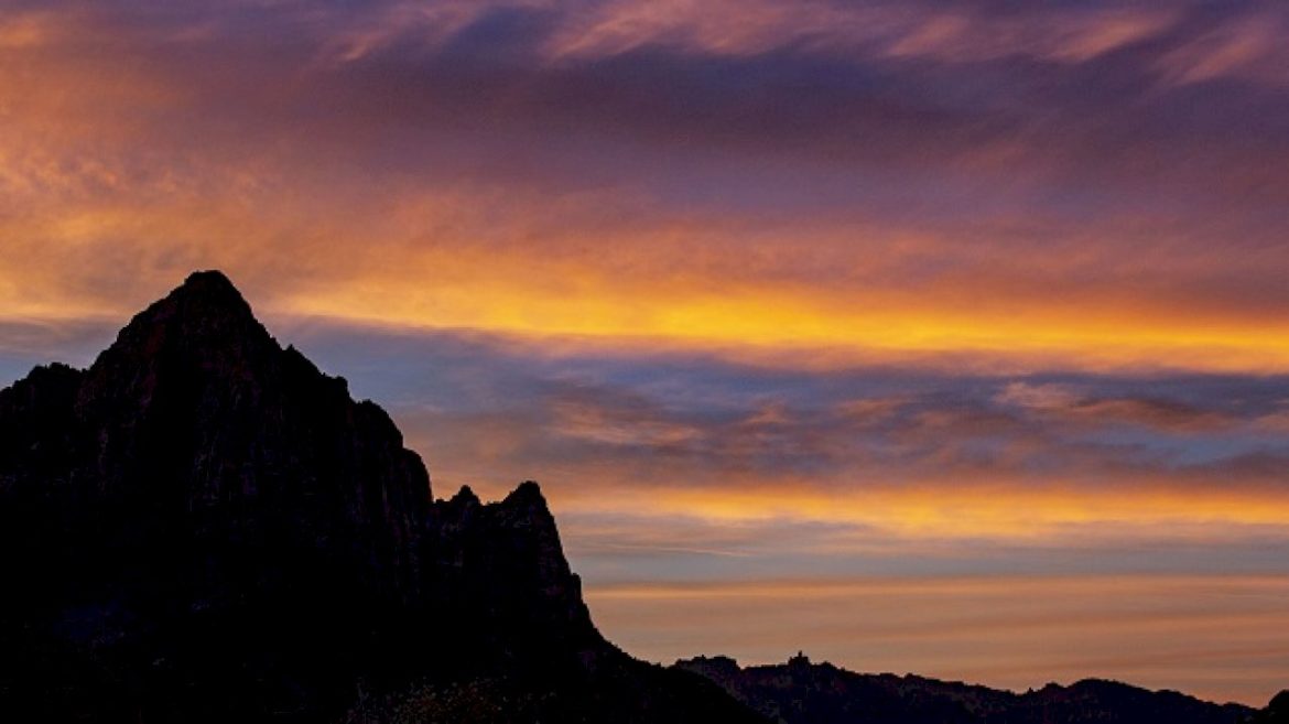 hiker-falls-to-his-death-at-utah-national-park